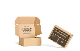 Top Mailer Box Design Ideas to Elevate Your Brand in 2025